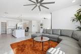 4373 Gallop Trail Trail - Photo 30