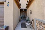 4373 Gallop Trail Trail - Photo 4