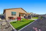 4373 Gallop Trail Trail - Photo 41