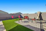 4373 Gallop Trail Trail - Photo 42