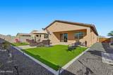 4373 Gallop Trail Trail - Photo 43