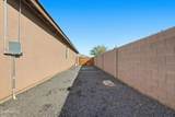 4373 Gallop Trail Trail - Photo 44