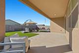 4373 Gallop Trail Trail - Photo 45