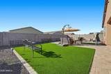 4373 Gallop Trail Trail - Photo 46
