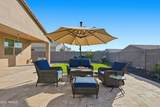 4373 Gallop Trail Trail - Photo 47