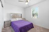 4373 Gallop Trail Trail - Photo 5