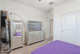 4373 Gallop Trail Trail - Photo 6