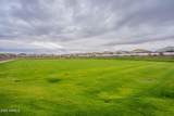 4373 Gallop Trail Trail - Photo 63