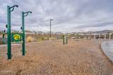 4373 Gallop Trail Trail - Photo 64