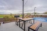 4373 Gallop Trail Trail - Photo 67