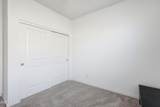 4373 Gallop Trail Trail - Photo 7