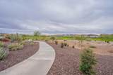 4373 Gallop Trail Trail - Photo 71