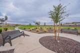 4373 Gallop Trail Trail - Photo 72