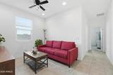 4373 Gallop Trail Trail - Photo 9