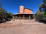 691 Pyle Ranch Road - Photo 1