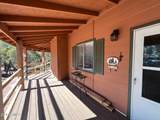 691 Pyle Ranch Road - Photo 11