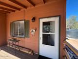 691 Pyle Ranch Road - Photo 12