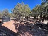 691 Pyle Ranch Road - Photo 13