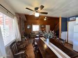691 Pyle Ranch Road - Photo 14