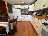 691 Pyle Ranch Road - Photo 15