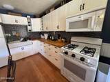 691 Pyle Ranch Road - Photo 16