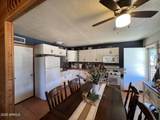 691 Pyle Ranch Road - Photo 17