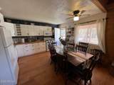 691 Pyle Ranch Road - Photo 18