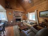 691 Pyle Ranch Road - Photo 19