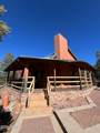 691 Pyle Ranch Road - Photo 2
