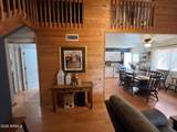 691 Pyle Ranch Road - Photo 20