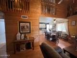 691 Pyle Ranch Road - Photo 21