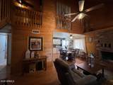691 Pyle Ranch Road - Photo 22