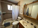 691 Pyle Ranch Road - Photo 23