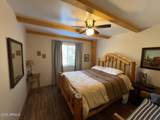 691 Pyle Ranch Road - Photo 24