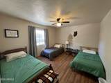 691 Pyle Ranch Road - Photo 25