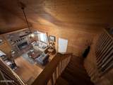 691 Pyle Ranch Road - Photo 27