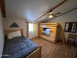 691 Pyle Ranch Road - Photo 28