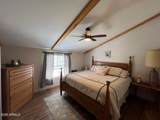691 Pyle Ranch Road - Photo 29