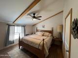 691 Pyle Ranch Road - Photo 30