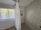 691 Pyle Ranch Road - Photo 32