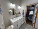 691 Pyle Ranch Road - Photo 33