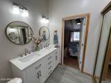 691 Pyle Ranch Road - Photo 34