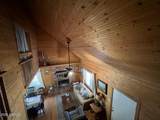 691 Pyle Ranch Road - Photo 35