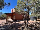 691 Pyle Ranch Road - Photo 36