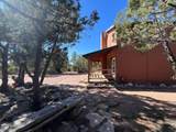 691 Pyle Ranch Road - Photo 37