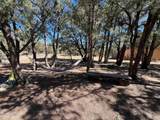 691 Pyle Ranch Road - Photo 38