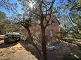 691 Pyle Ranch Road - Photo 39