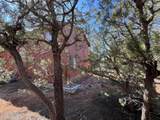 691 Pyle Ranch Road - Photo 40