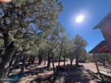 691 Pyle Ranch Road - Photo 41