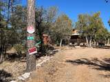 691 Pyle Ranch Road - Photo 42